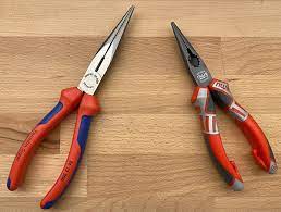 how to use fencing pliers, fencing pliers use