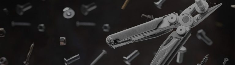 Best Leatherman Multi-Tools of 2023: Our Top Picks for Any Budget