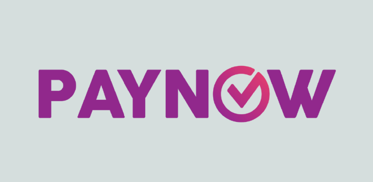 Paynow Corporate Guide: What You Should Know [Updated 2019] | Eezee blog