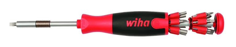 Wiha Ultra Driver Makes Top 100 TOH Tools for 2017