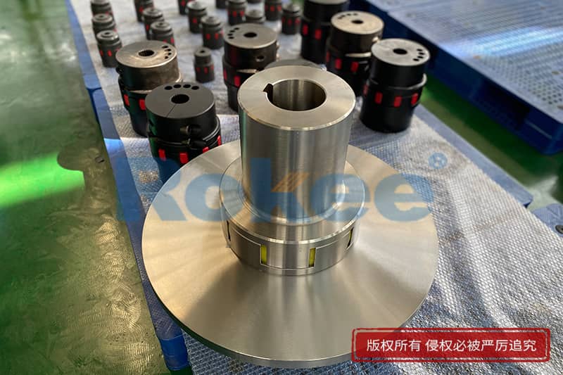 Manufacturer Of Transmission Seat Plum Blossom Coupling,plum couplings,Flexible plum blossom coupling,Jaw couplings,Claw couplings