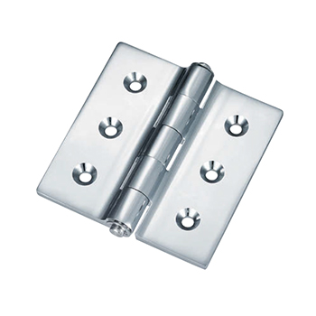 Heavy Duty Hinge or Light Duty Hinge