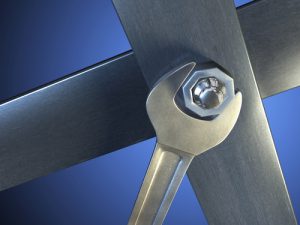 Fastener Tensile Strength Vs. Yield Strength: Which Is More Important?