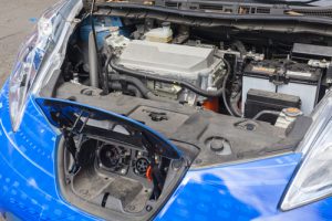 Fasteners: What You Should Consider Before Doing A Car Engine Swap