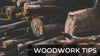 Good, Honest Woodworking Tips from MyToolkit – The Best Around