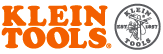 KLEIN Logo