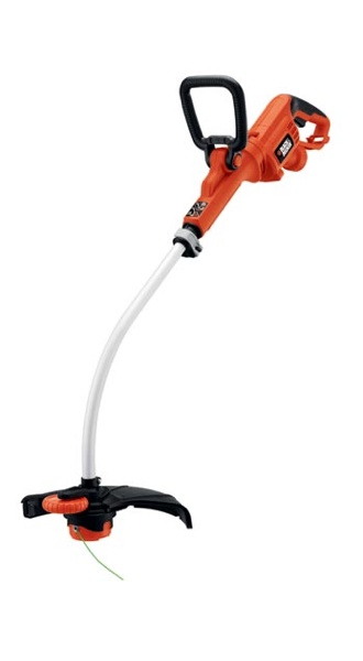 B&D String Trimmer GH3000_1 600