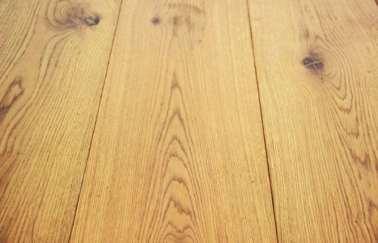 9 Tips for Your Next Flooring Project