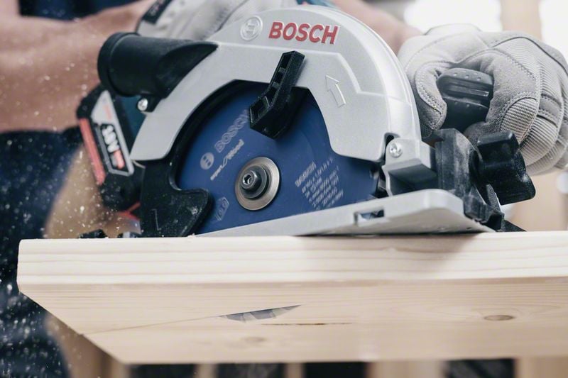 bosch circular saw