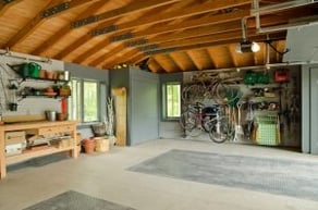 Garage-Cleaning-300x199.jpg