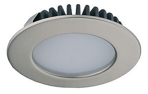 LED Lighting for Complete Beginners