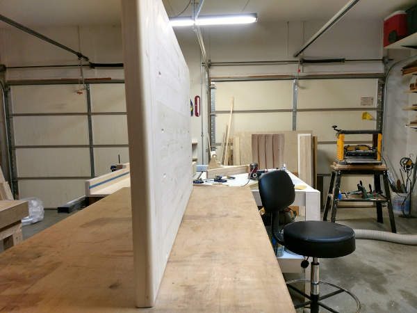 12 Tips For Making Flatter Panel Glue Ups – Build Amazing Tables