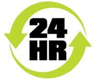 24 hour locksmith