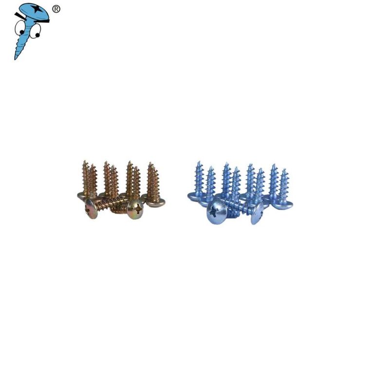 5 key factors you should consider when purchasing fasteners Screws and Fasteners Manufacturer