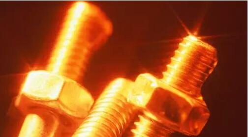 Prince Fastener:What is the difference between cold heading and cold extrusion? Screws and Fasteners Manufacturer