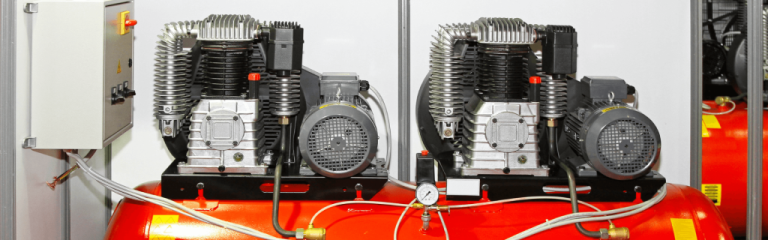 Air compressor: Which one to choose?