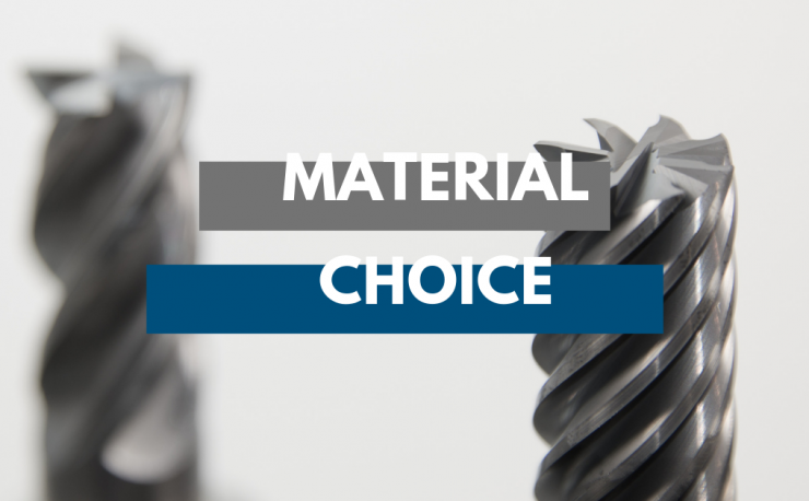 How to Choose the Materials for Industrial Plants?