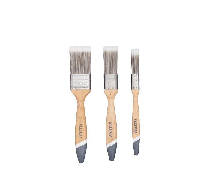 Harris Paint Brushes & Decorating Tools – Now in Stock