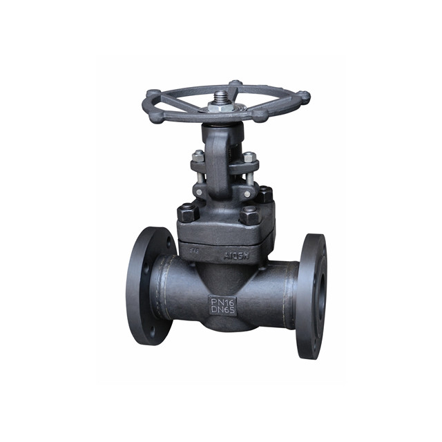 Wedge Valve Vs. Gate Valve – Understanding the Differences