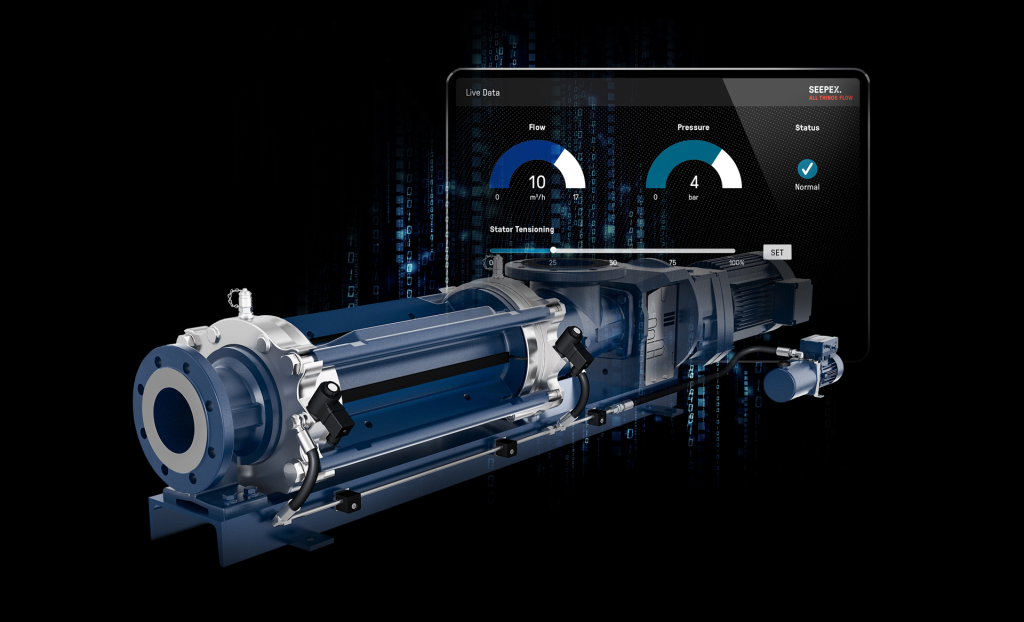 Valves in Fluid Systems: A Crucial Component for Flow Control